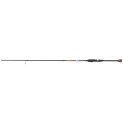 SÄNGER Forellenrute Iron Trout Spooner 198 0,5-6g / Spoonrute