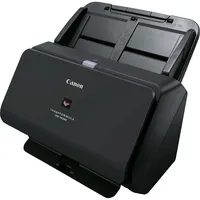Canon DR-M260 Dokumentenscanner