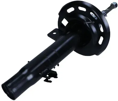 MAXGEAR Stoßdämpfer 110885 Vorderachse links für Citroën