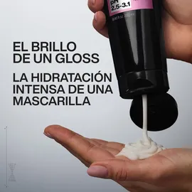 Redken Acidic Color Gloss Haarmaske 250 ml