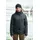 Kerbl Covalliero Damen Steppjacke HW/21 black, Größe: XS