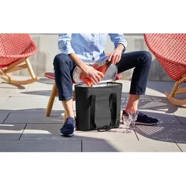 Reisenthel Thermoshopper