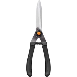 Fiskars Heckenschere HS10