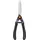 Fiskars Heckenschere HS10
