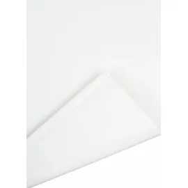 SUNLINES Springrollo 182 x 180 cm weiß/weiß