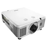 Vivitek DU7295Z DLP Weiß