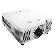 Vivitek DU7295Z DLP Weiß