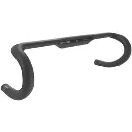 Syncros Creston ic 1.5 Compact