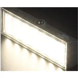 Brennenstuhl Solar LED Strahler SOL 1000 Plana