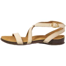 El Naturalista N5802 Panglao Cream 42