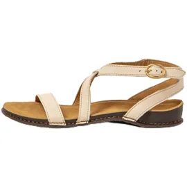 El Naturalista N5802 Panglao Cream 42