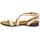 El Naturalista N5802 Panglao Cream 42