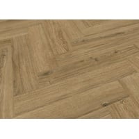 Classen Laminat Fischgrät Ville Monegrillo Oak