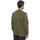 Millet Compagnie Des Guides Chamonix Sweatshirt - Grape Leaf - XL