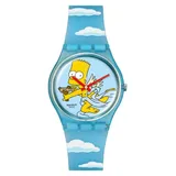 Swatch Angel Bart SO28Z115