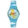 Swatch Angel Bart SO28Z115