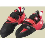 Ocùn Ocun Ozone Kletterschuhe (Größe 39