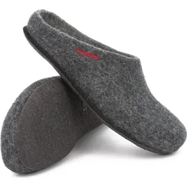 Gottstein Magicfelt Andromeda