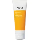 Murad Essential-C Reinigungsgel 148 ml