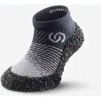 Skinners Comfort 2.0 Socken-schuhe - Stone - EU 28-29