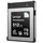 Lexar CFexpress PRO Type B DIAMOND 4.0 Series 512GB Professional Typ