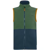 Vaude Pulex Ii Jacke, Woodland, 98