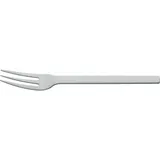 Zwilling Besteck MINIMALE matt 30-teilig, Besteck,