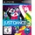 Just Dance 3 (Move) (PS3)