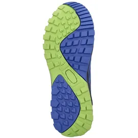 CMP Atik Waterproof 3q31147 Trailrunning-schuhe - Royal 39