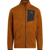 Mc Kinley Skeena III Braun XL