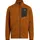Mc Kinley Skeena III Braun XL