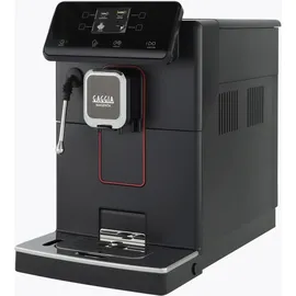 Gaggia RI8700/01 Magenta Plus