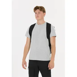 Whistler Sporttasche Fidel schwarz