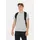 Whistler Sporttasche Fidel schwarz