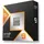 AMD Ryzen 9 9900X3D 12C/24T 4,40-5,50 GHz Box ohne Kühler (100-100001368WOF)
