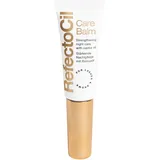 RefectoCil Care Balm Balsam 9 ml