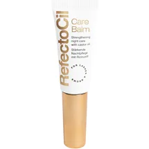RefectoCil Care Balm Balsam 9 ml