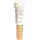 RefectoCil Care Balm Balsam 9 ml