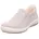 Tanaro 5 0 Sneakers Aluminio 2510 37 5