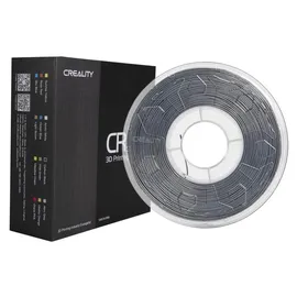 Creality 3D CR-PLA Filament - 1.75 mm - 1 kg