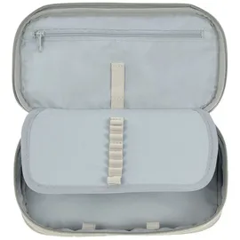 Lässig Bold Curve sage