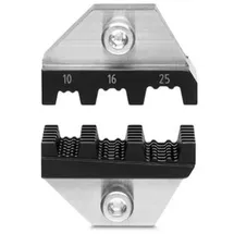 Phoenix Contact Crimpeinsatz CF 500/DIE AI 25 1212239