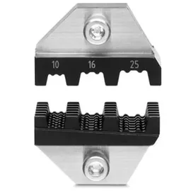 Phoenix Contact Crimpeinsatz CF 500/DIE AI 25 1212239