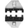 Phoenix Contact Crimpeinsatz CF 500/DIE AI 25 1212239