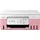 Canon PIXMA G3430 pink/rosa
