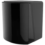 HTC SteamVR Basisstation 2.0 VR-Zubehör Schwarz