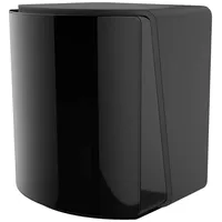 HTC SteamVR Basisstation 2.0 VR-Zubehör Schwarz