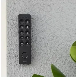 NUKI Keypad 2 Türschloss