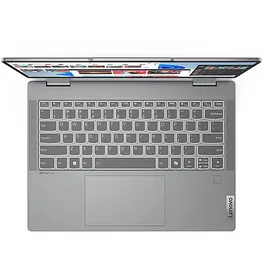 Lenovo IdeaPad 5 2-in-1 14Q8X9 83GH0035GE