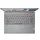 Lenovo IdeaPad 5 2-in-1 14Q8X9 83GH0035GE